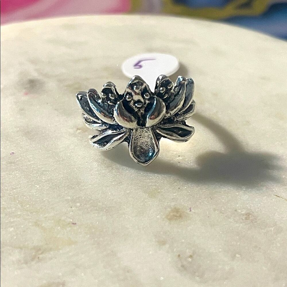 fashion ring 5